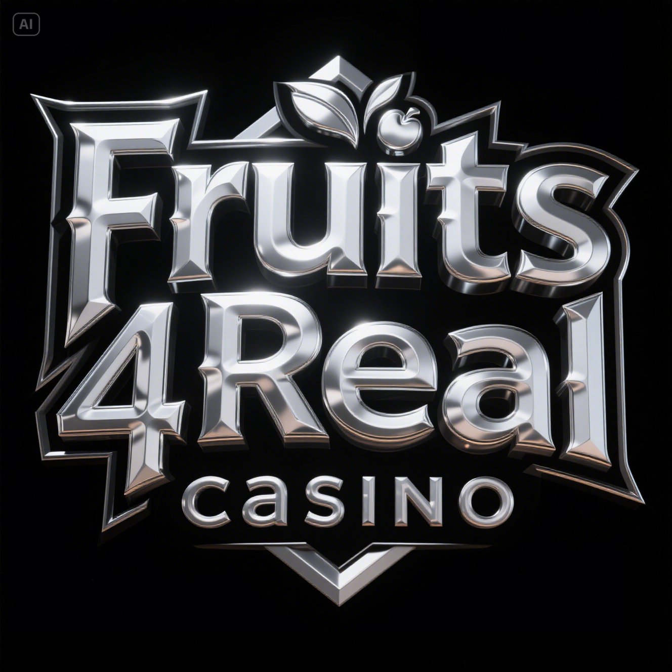 Fruits4Real Casino